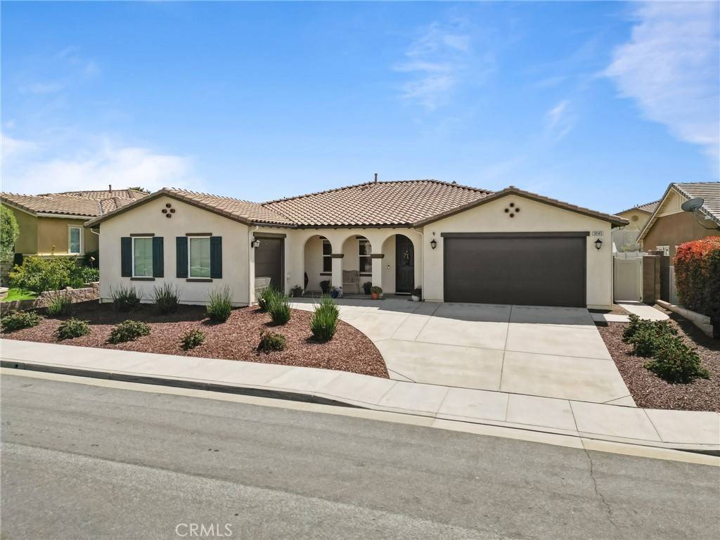 Murrieta, CA 92563,30145 Alfalfa LN