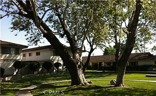Tustin, CA 92780,14802 Newport #2B