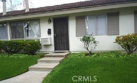 Tustin, CA 92780,14802 Newport #2B