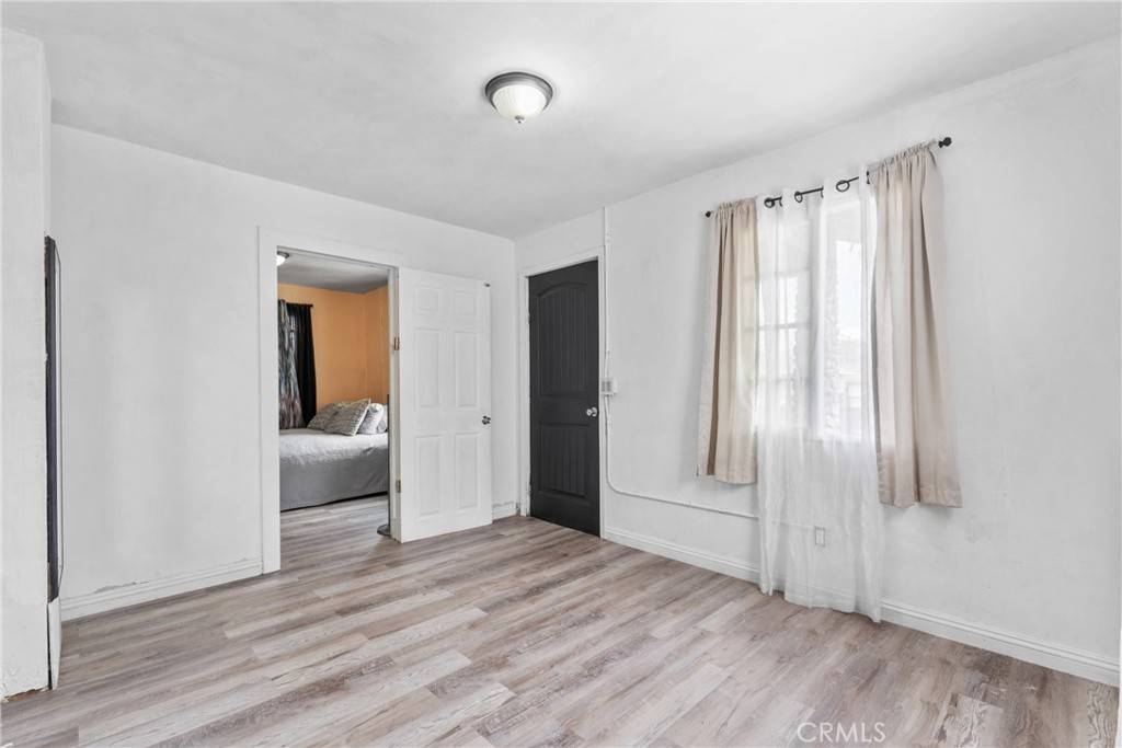 Banning, CA 92220,671 N Cherry ST