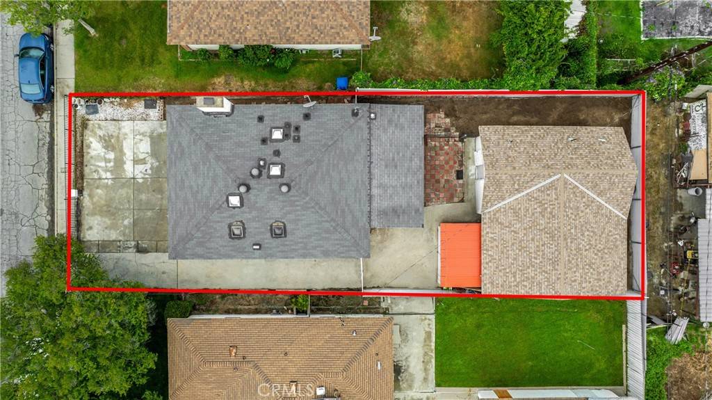 San Bernardino, CA 92404,2474 Belle ST