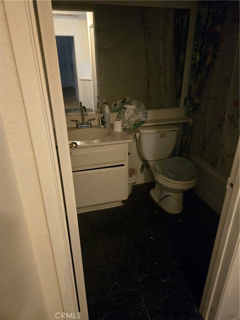 Hemet, CA 92545,660 Seattle ST