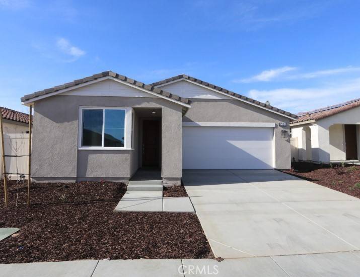 Beaumont, CA 92223,1534 Park Village DR