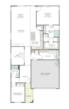 Beaumont, CA 92223,1534 Park Village DR