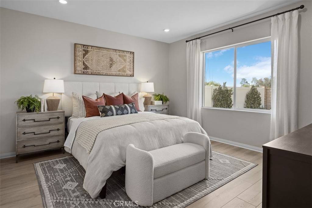 Riverside, CA 92508,9605 Storksbill WAY