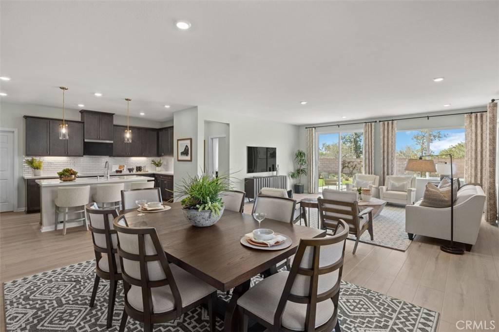 Riverside, CA 92508,9605 Storksbill WAY