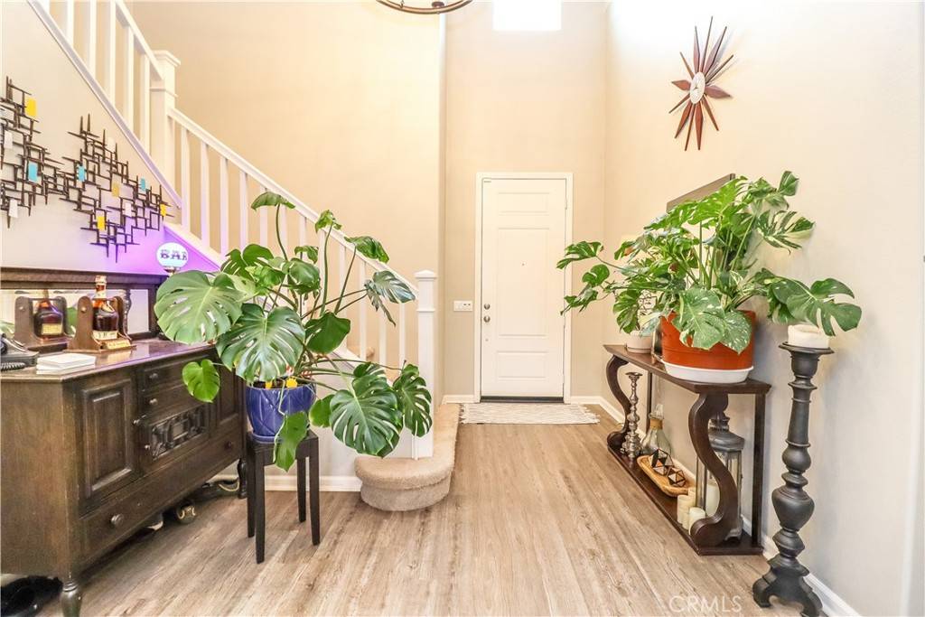Beaumont, CA 92223,1406 Galaxy DR