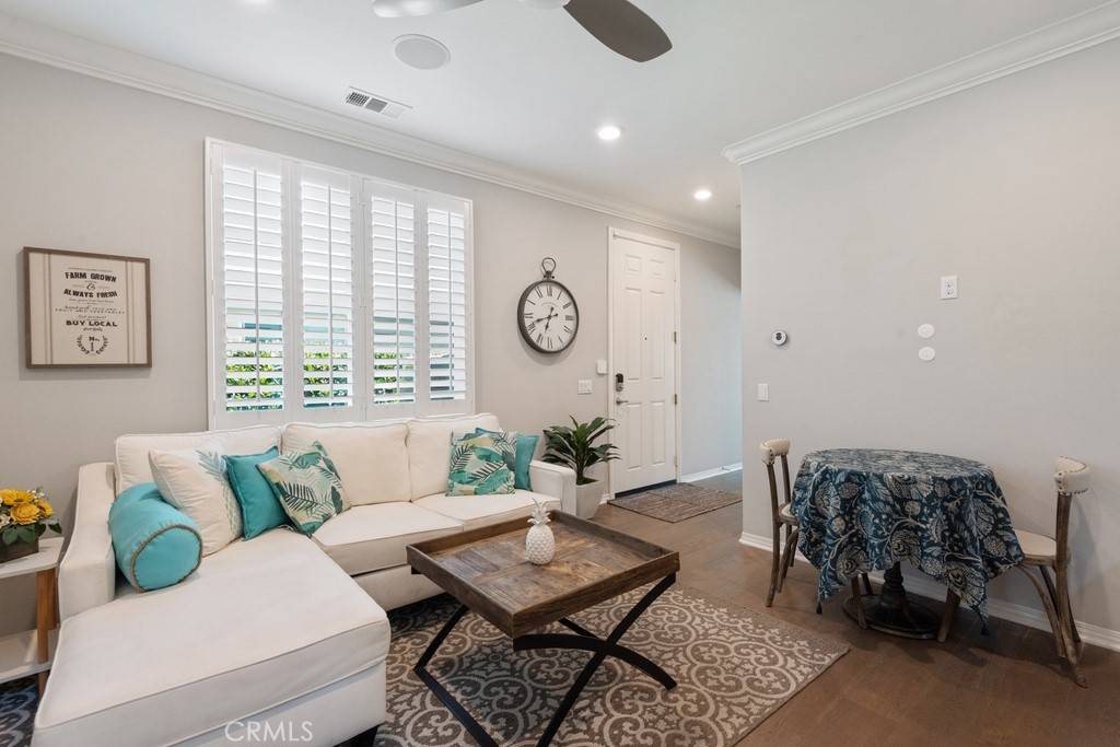 Fontana, CA 92336,3543 Sugarberry CT