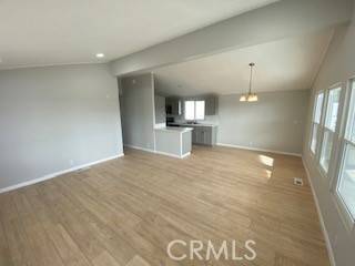 Hemet, CA 92545,601 N Kirby ST #17