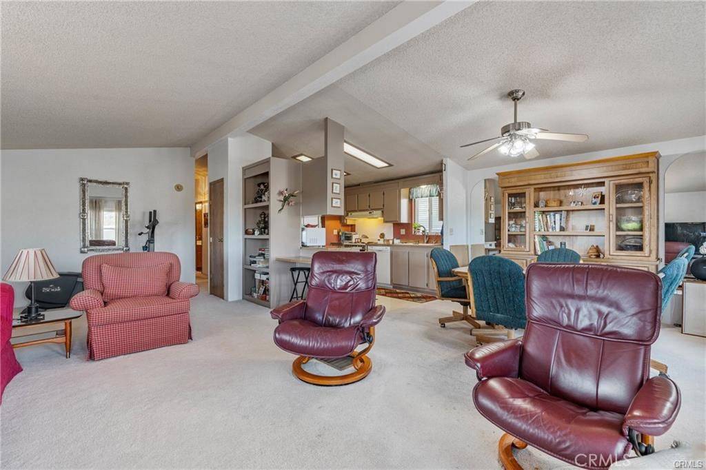 Desert Hot Springs, CA 92241,16725 Camino Mirasol DR