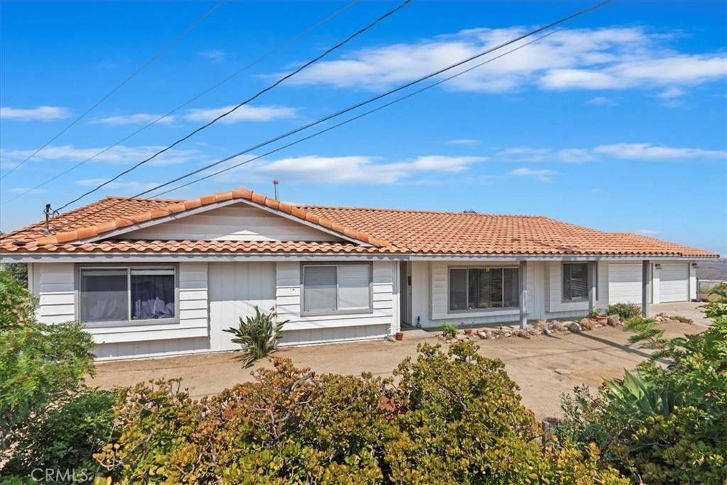 Perris, CA 92570,20061 Lounsberry RD