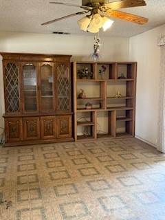 Bloomington, CA 92316,19211 Maywood ST