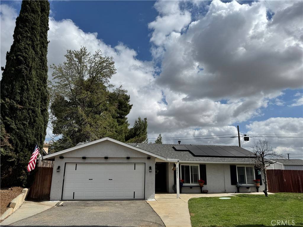 Cherry Valley, CA 92223,40451 Rome Beauty WAY
