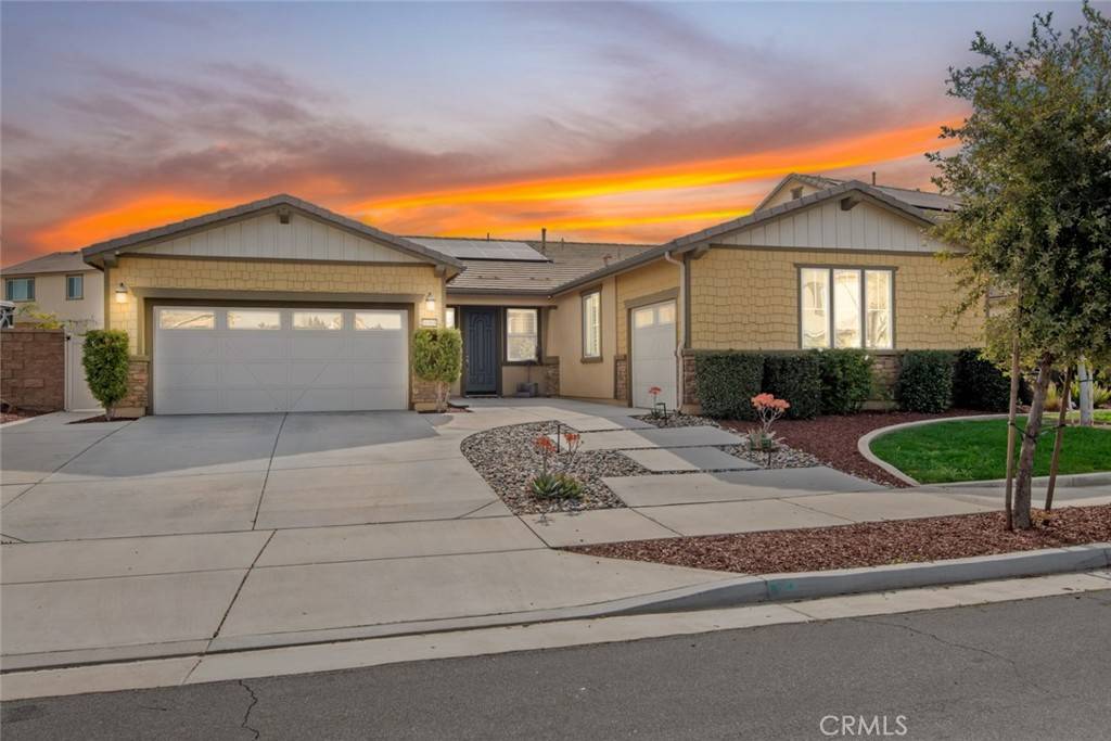 Riverside, CA 92503,16968 Satsuma AVE