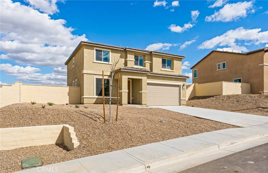 Lake Elsinore, CA 92530,4246 Empressa CIR