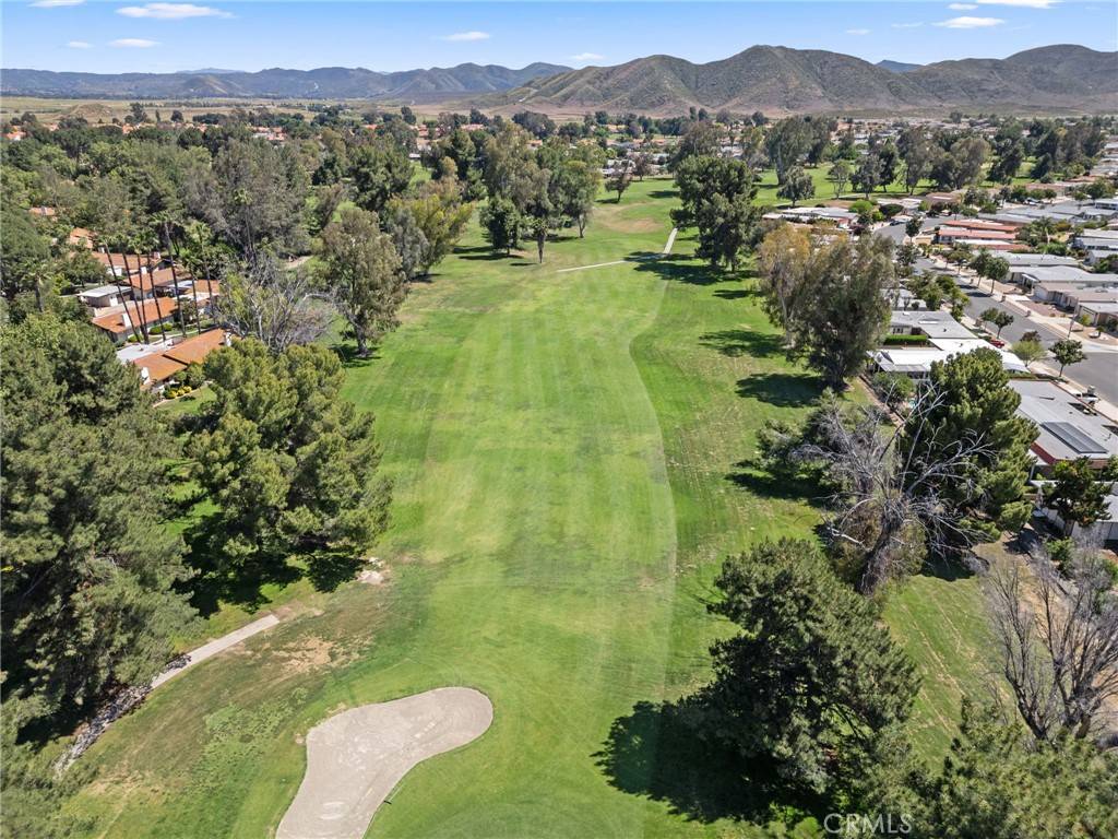 Hemet, CA 92545,2755 Jacaranda WAY