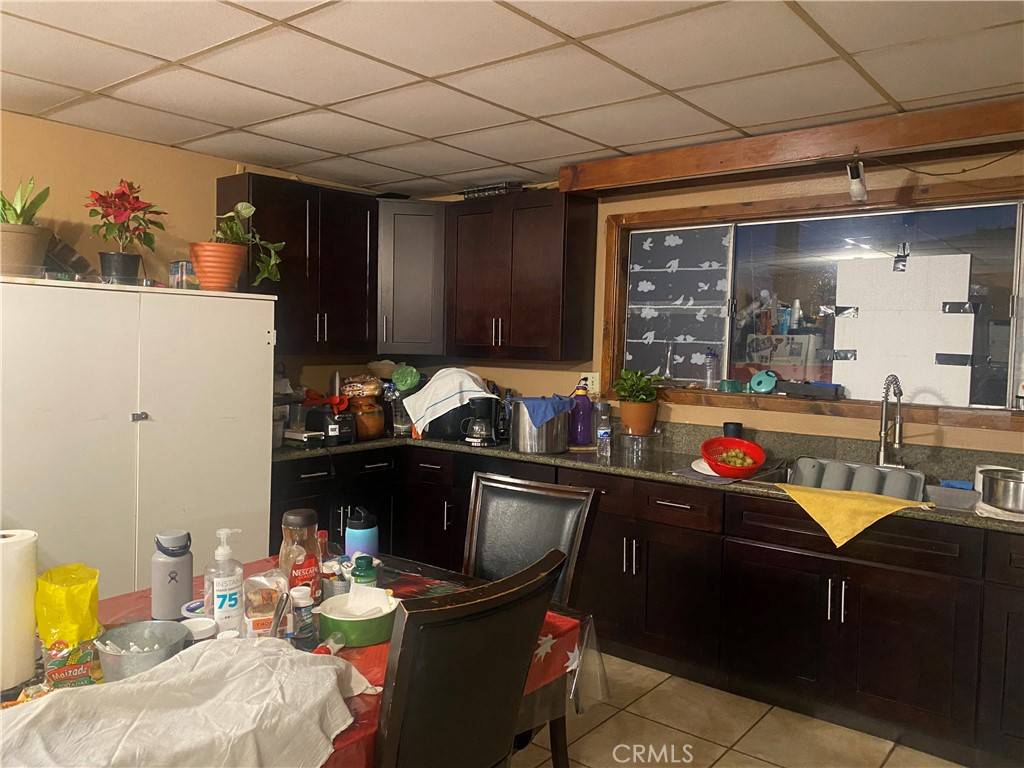Bloomington, CA 92316,17831 Taylor AVE