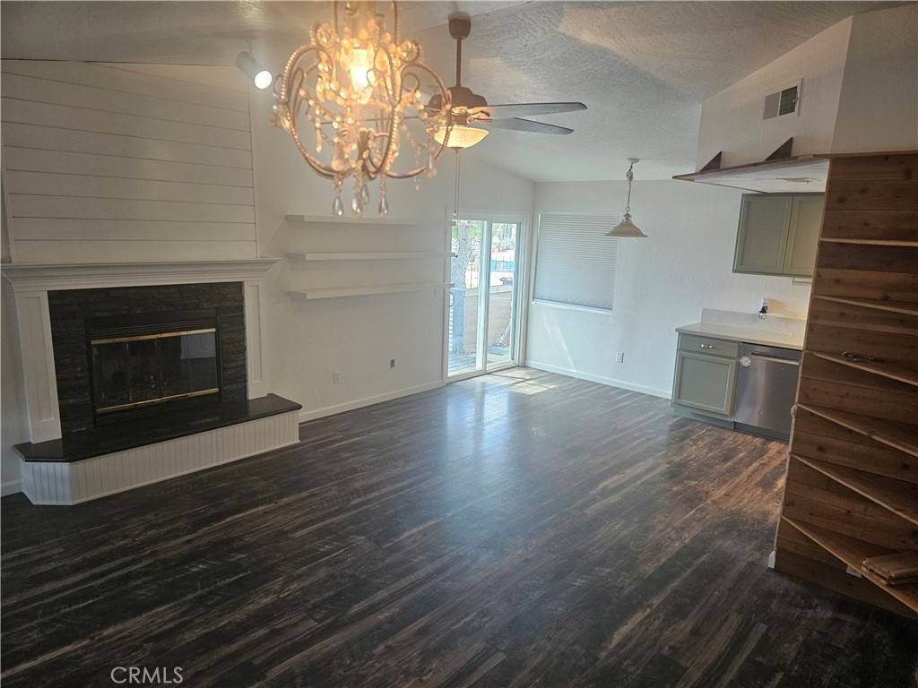 Menifee, CA 92587,23670 Casa Bonita AVE