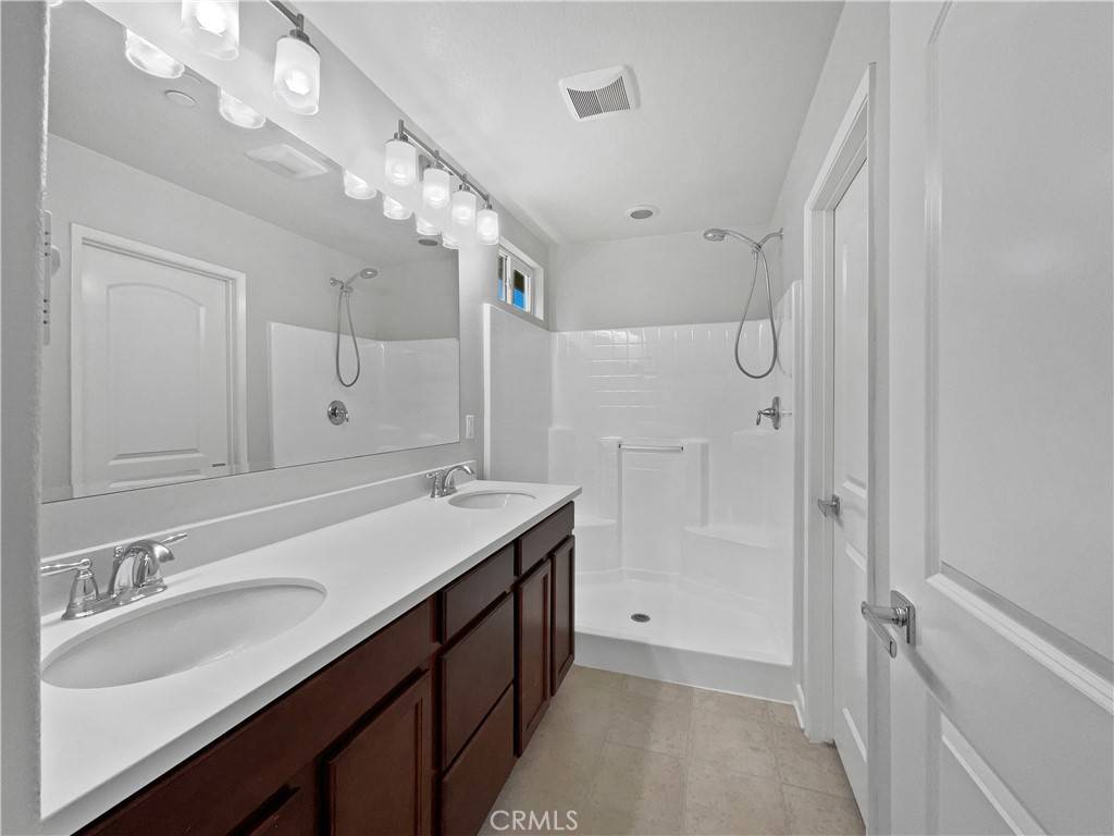 29448 Major League Lake Elsinore, CA 92530