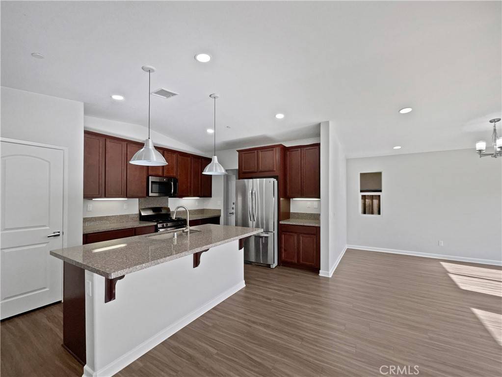 29448 Major League Lake Elsinore, CA 92530
