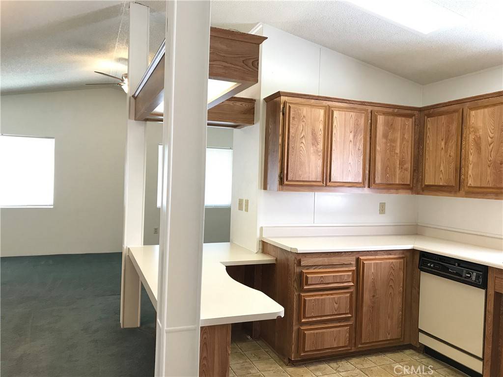 Banning, CA 92220,3800 W Wilson ST #74