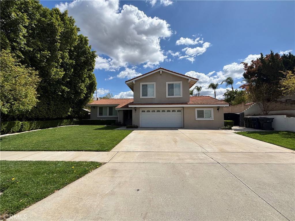 Redlands, CA 92373,157 Calle Constancia