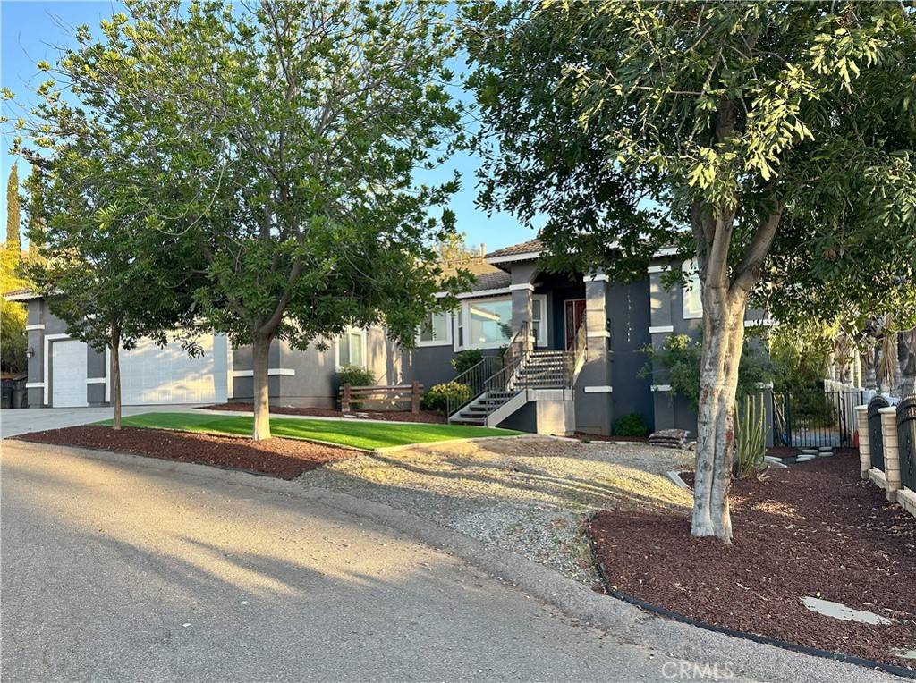 Riverside, CA 92503,14445 Dove Canyon DR