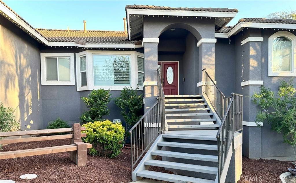Riverside, CA 92503,14445 Dove Canyon DR