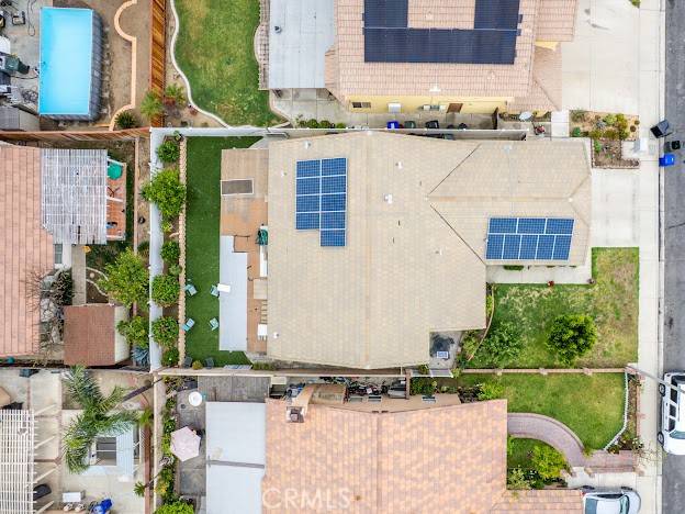 Fontana, CA 92337,12054 Overland CT