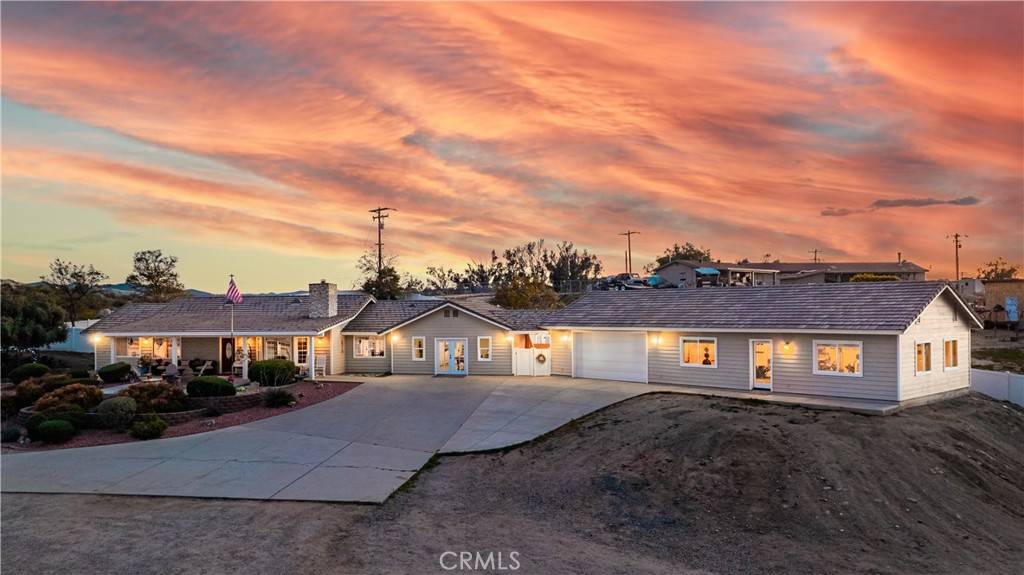 Menifee, CA 92584,26100 Farmington RD