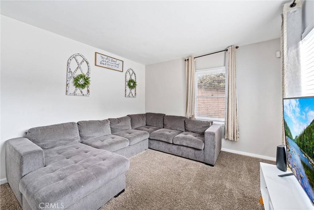 San Jacinto, CA 92583,681 E Washington AVE