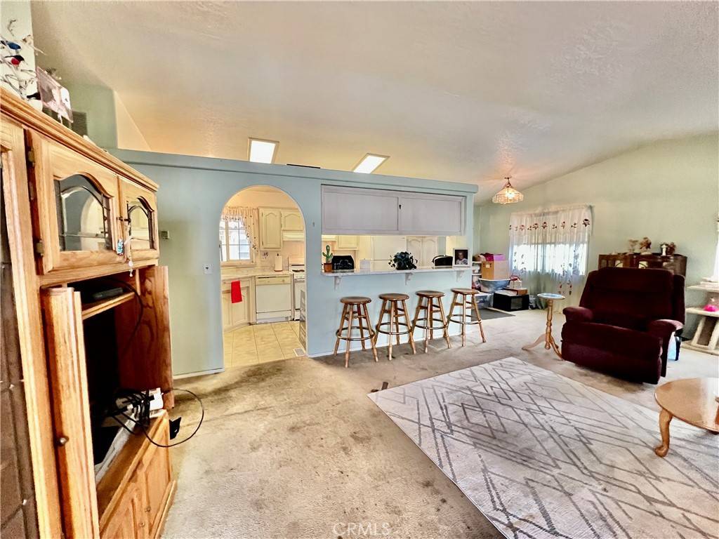9391 California AVE #97 Riverside, CA 92503