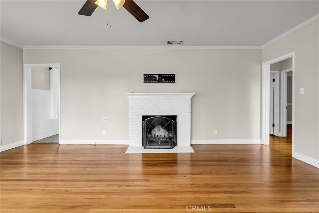 Riverside, CA 92504,3627 Mariella ST