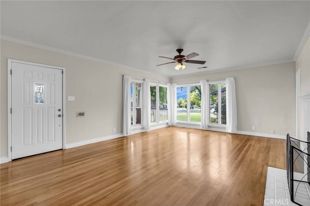 Riverside, CA 92504,3627 Mariella ST