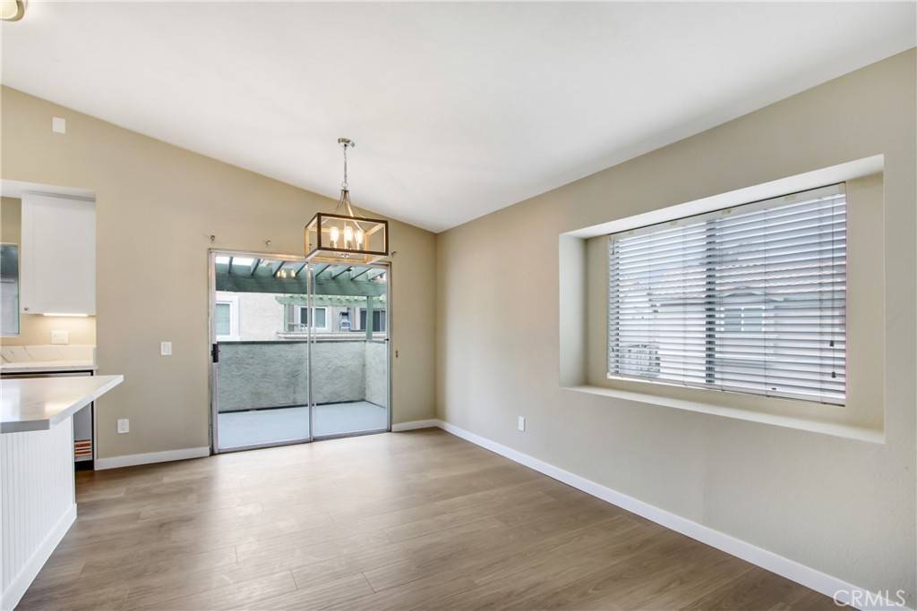 Rancho Cucamonga, CA 91730,8353 Sunset Trail PL #E