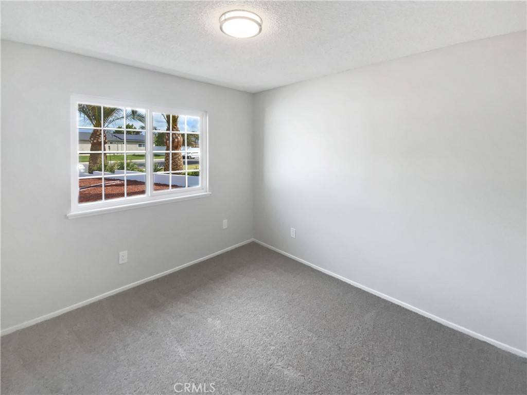 Chino, CA 91710,4739 Belmont PL