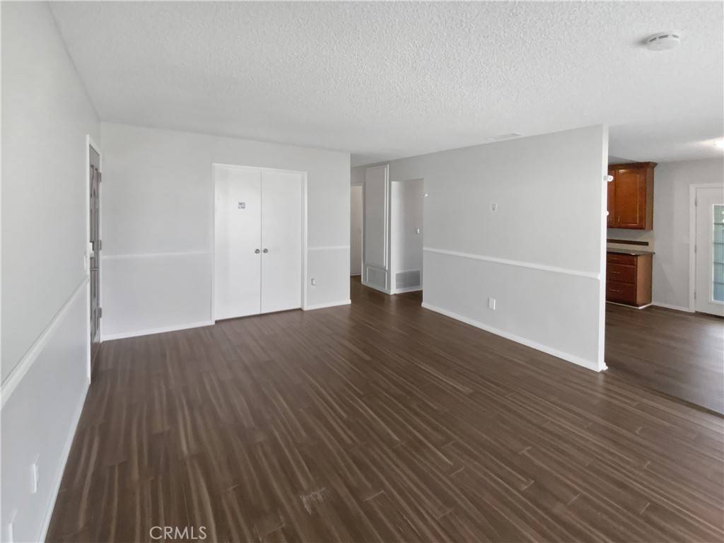 Chino, CA 91710,4739 Belmont PL