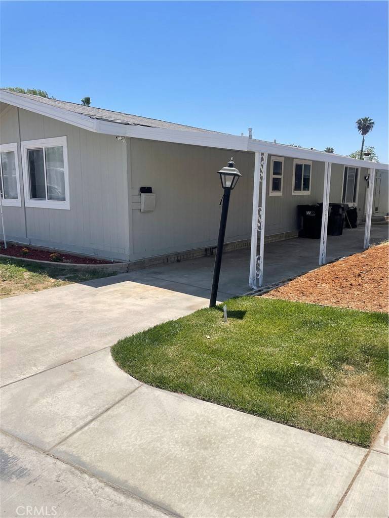 Eastvale, CA 91752,5800 HAMNER AVE #601