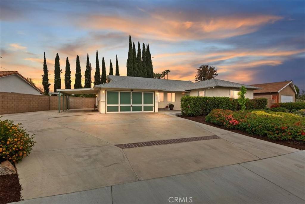Riverside, CA 92505,10486 Bonita AVE