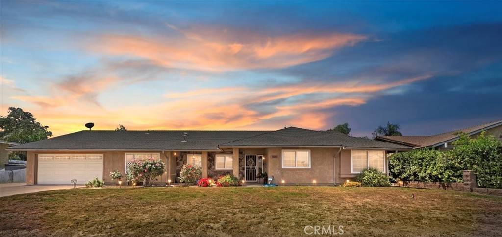 Jurupa Valley, CA 91752,5485 SULPHUR DR
