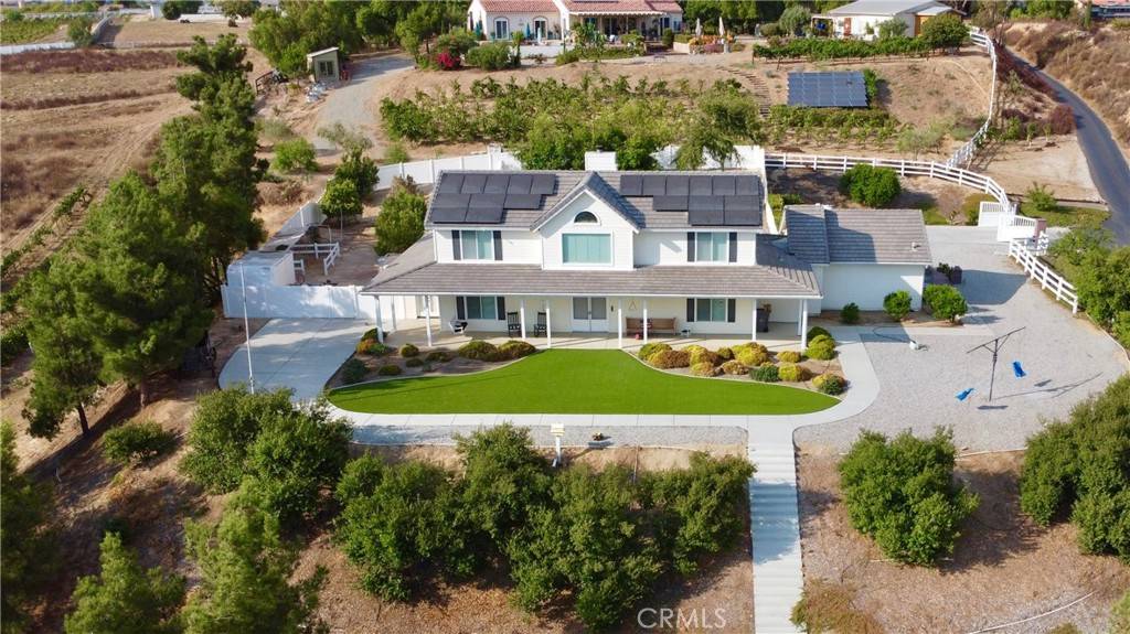 Temecula, CA 92592,41559 FLOYD CT