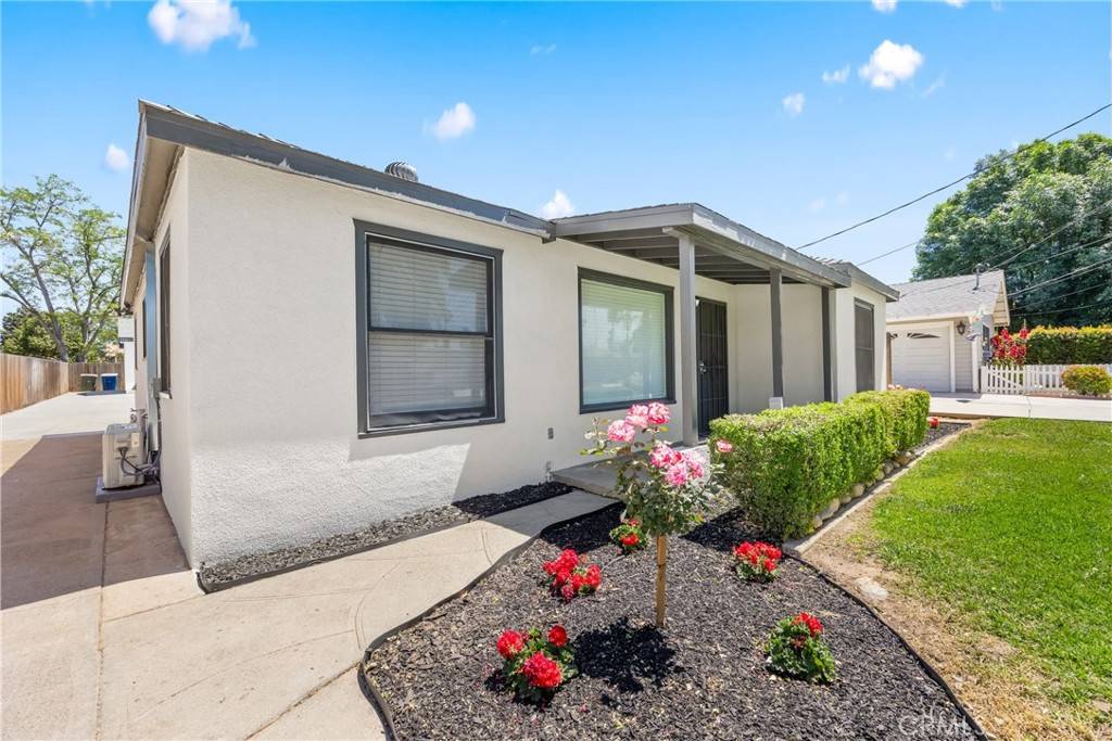Riverside, CA 92506,3577 Mckinley ST