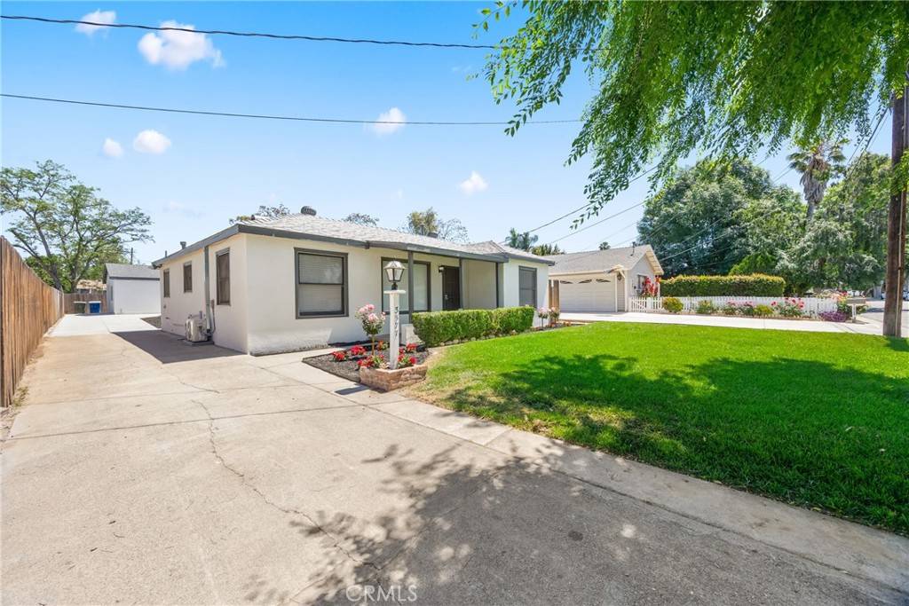 Riverside, CA 92506,3577 Mckinley ST