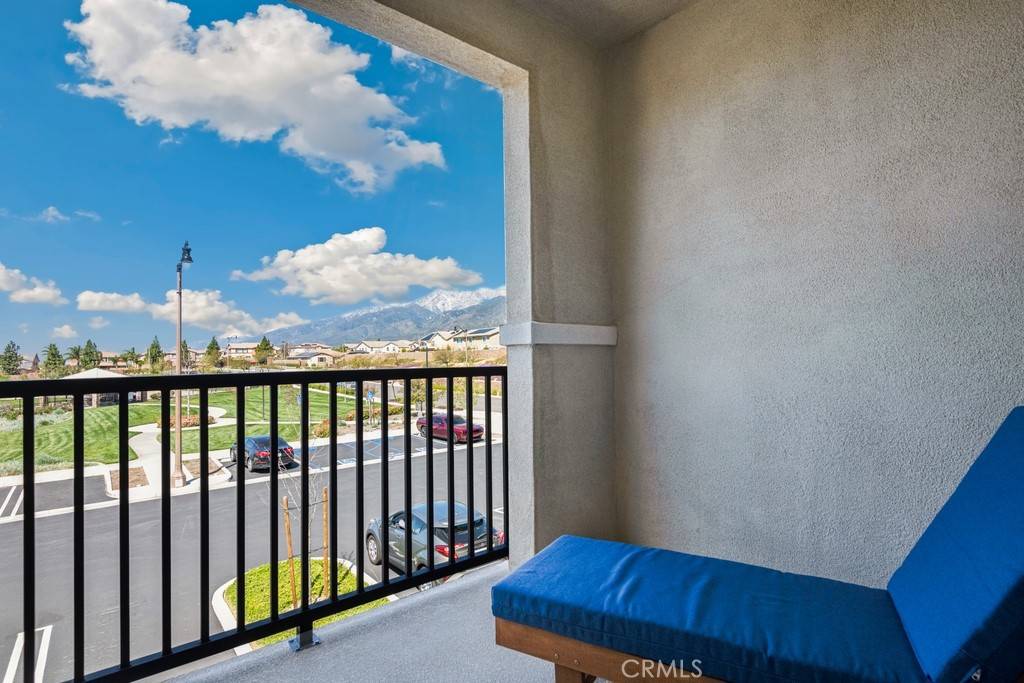 Fontana, CA 92336,16540 Wyndham LN #10