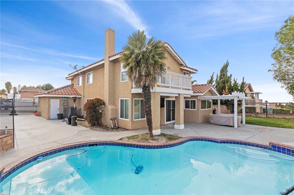 Riverside, CA 92506,6816 Ridgeside DR