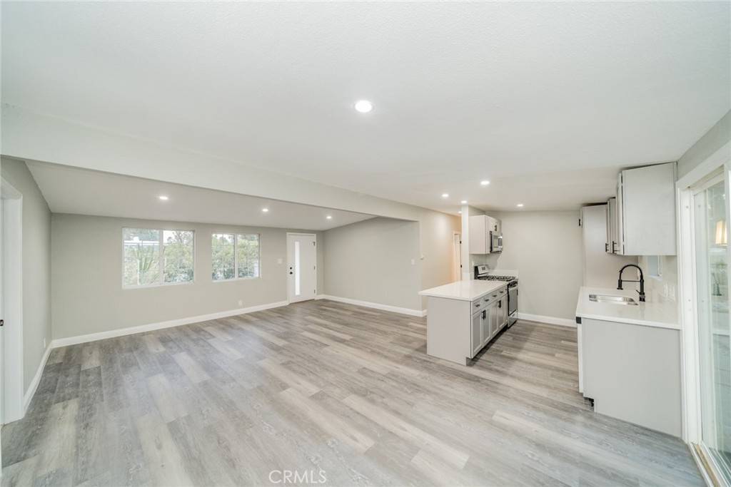 Palm Springs, CA 92262,59871 Palm Oasis AVE