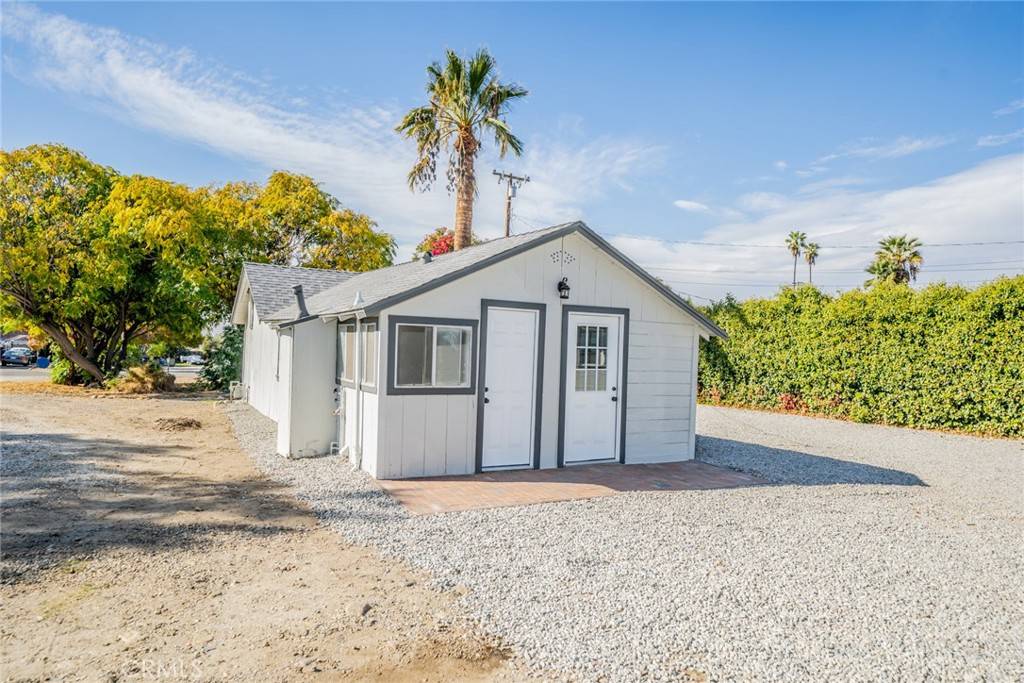 Mentone, CA 92359,1340 Turquoise AVE