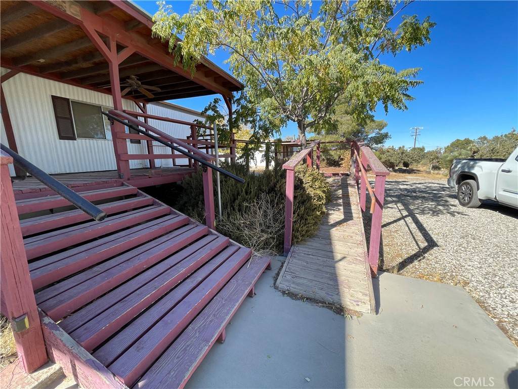 Pinon Hills, CA 92372,1869 Cholla RD