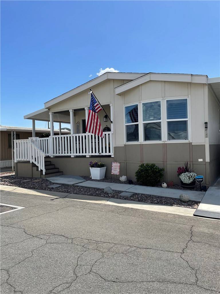 Menifee, CA 92586,27150 Shadel RD
