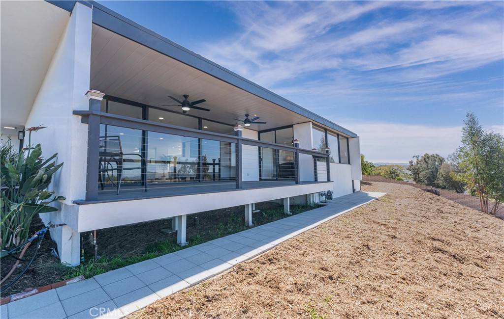 Riverside, CA 92503,10220 Balmoral CT